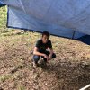 2020-Wilderness Survival Campout
